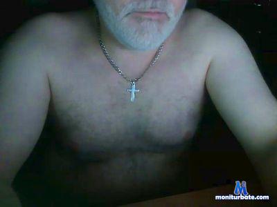 CaesarWoPM cam4 unknown performer from Republic of Poland  