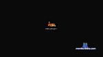 jegaband111 cam4 livecam show performer room profile