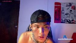 titomedu cam4 live cam performer profile
