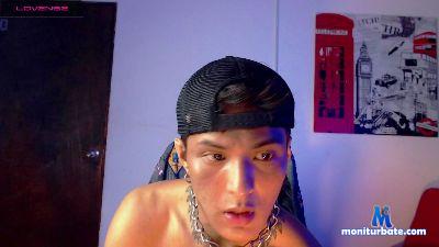 titomedu cam4 bicurious performer from Kingdom of Spain  