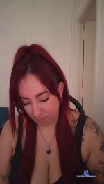 Lexyhottt cam4 livecam show performer room profile