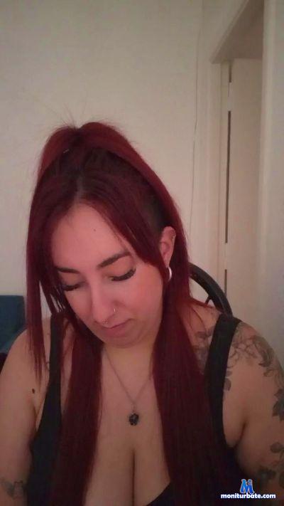 Lexyhottt cam4 bisexual performer from Argentine Republic  