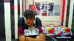 str0kinghot2 cam4 live cam performer profile