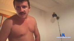 Fluffy_B cam4 live cam performer profile