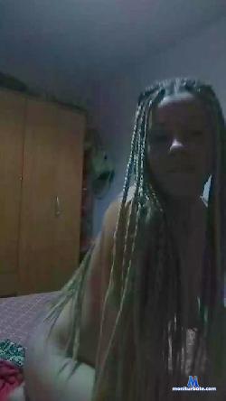 bluerab cam4 live cam performer profile