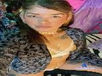 Freyja_Galaviz cam4 livecam show performer room profile