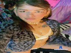 Freyja_Galaviz cam4 live cam performer profile