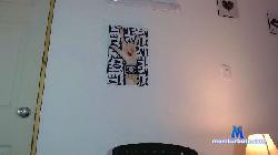 EmmyEvans cam4 live cam performer profile