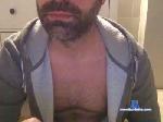 didi876 cam4 livecam show performer room profile