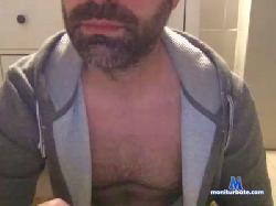 didi876 cam4 live cam performer profile