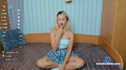 WilonaEast cam4 live cam performer profile