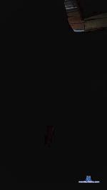 CasalHard666 cam4 livecam show performer room profile