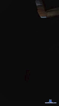 CasalHard666 cam4 live cam performer profile