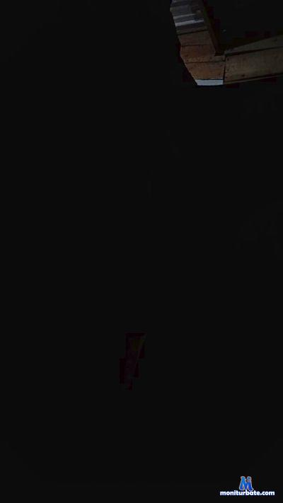 CasalHard666 cam4 straight performer from Federative Republic of Brazil  