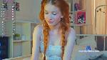 Love_Coctail cam4 livecam show performer room profile