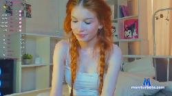 Love_Coctail cam4 live cam performer profile