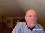 louie54 cam4 livecam show performer room profile
