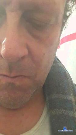 ferd69 cam4 live cam performer profile
