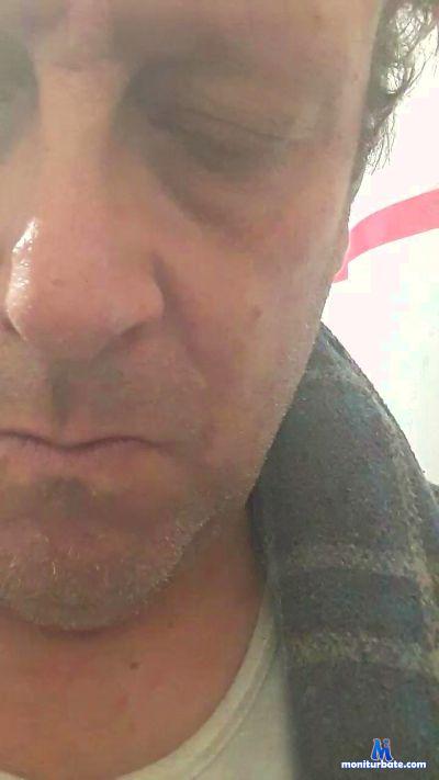 ferd69 cam4 bicurious performer from Portuguese Republic  