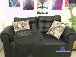 lou33 cam4 livecam show performer room profile