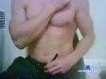 fantasy2020 cam4 livecam show performer room profile