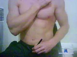 fantasy2020 cam4 live cam performer profile