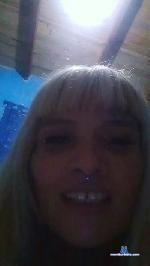 Barby_soy cam4 livecam show performer room profile