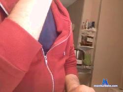lelloroma67 cam4 live cam performer profile