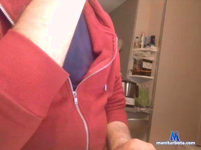 lelloroma67 cam4 straight performer from Republic of Italy rollthedice 