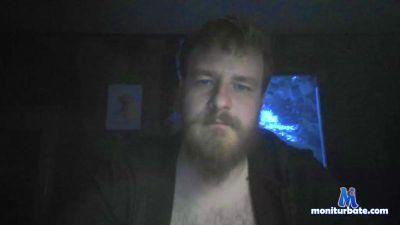 Shyuntilpoked3 cam4 bicurious performer from United Kingdom of Great Britain & Northern Ireland  