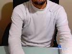 badejo cam4 livecam show performer room profile