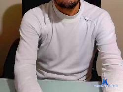 badejo cam4 live cam performer profile
