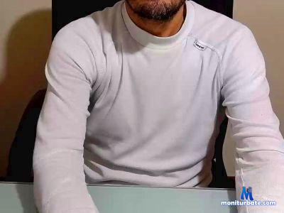 badejo cam4 straight performer from Portuguese Republic  