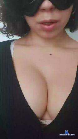 Moonstera cam4 live cam performer profile