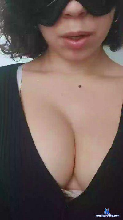 Moonstera cam4 bicurious performer from Republic of Italy squirt bigtits lush 