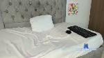 Memphis_lk cam4 livecam show performer room profile
