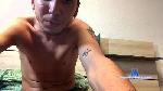 Muysumiso21 cam4 livecam show performer room profile