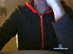 Shane5123 cam4 livecam show performer room profile