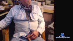 theoldman101 cam4 live cam performer profile