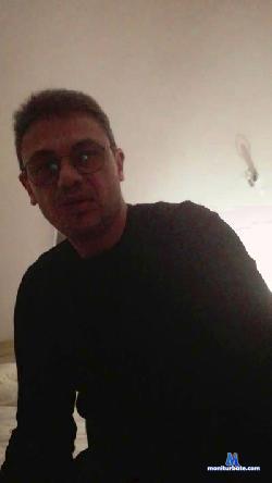 Fragolosi cam4 live cam performer profile
