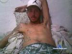Gato821 cam4 livecam show performer room profile