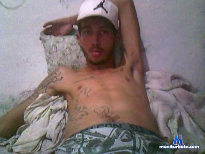 Gato821 cam4 straight performer from Federative Republic of Brazil  