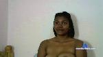 ritah44 cam4 livecam show performer room profile