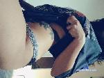 sweetandhardxxx cam4 livecam show performer room profile