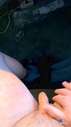 start22019sexy cam4 live cam performer profile
