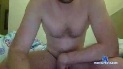 randstadcam2 cam4 live cam performer profile