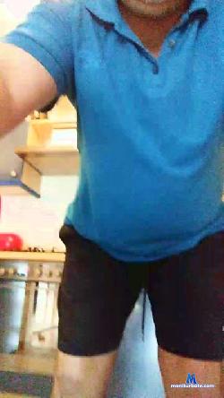 bistute13158 cam4 live cam performer profile