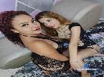 moonlights232 cam4 livecam show performer room profile