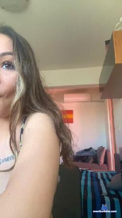emma032 cam4 live cam performer profile