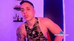 Appoloo_ cam4 livecam show performer room profile